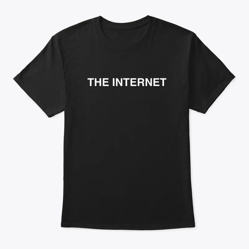 The Internet